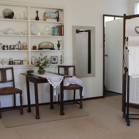 Whispering Pines Bed And Breakfast Collie Dış mekan fotoğraf
